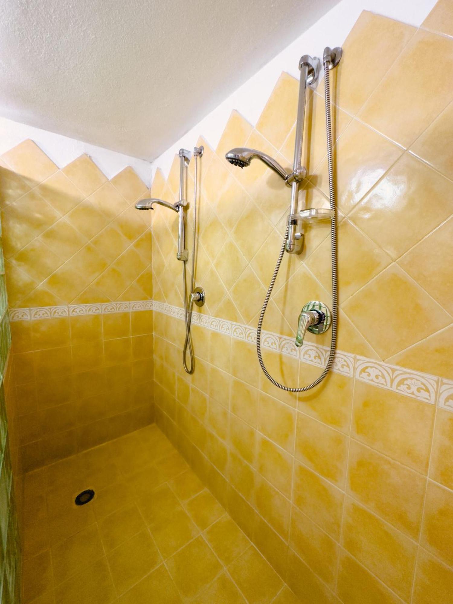 La Botte E Il Vino Rooms Capoterra Oda fotoğraf